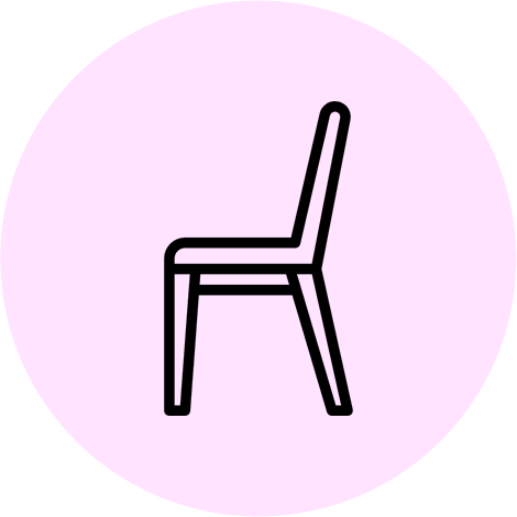icon chair.png