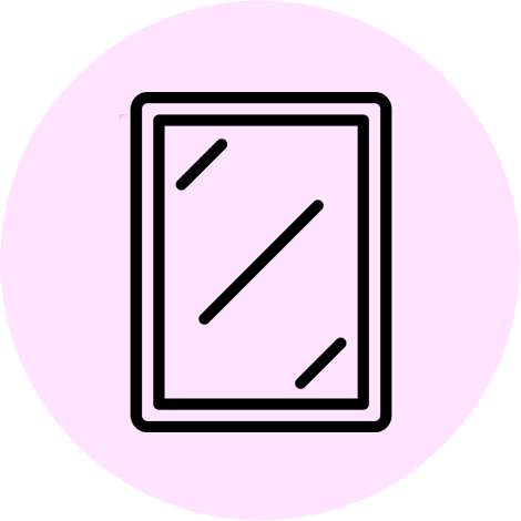 icon mirror.png