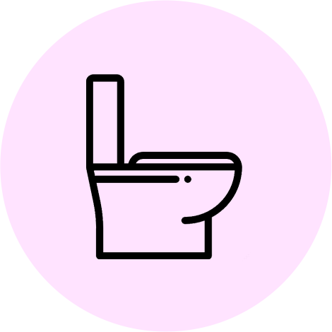 icon toilet.png